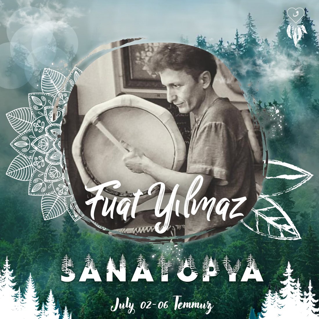 Fuat YILMAZ