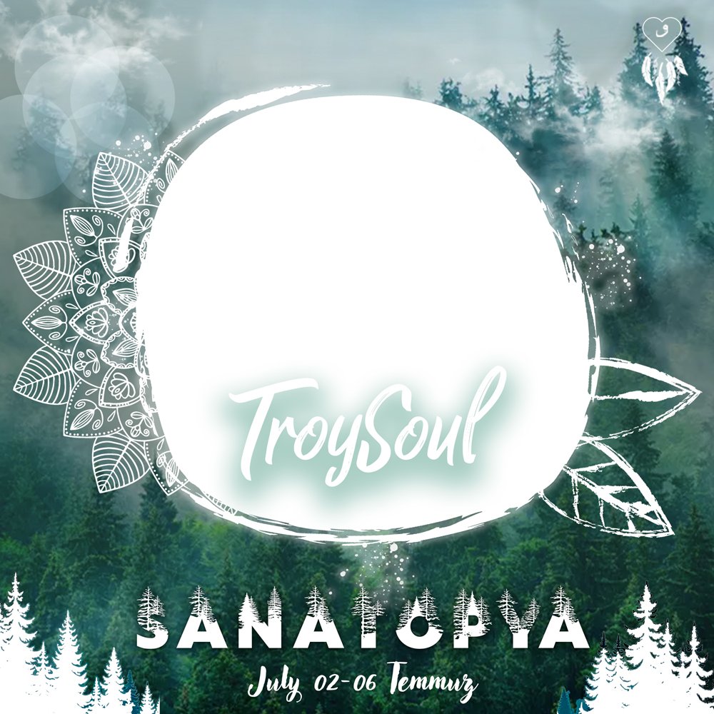TROYSOUL